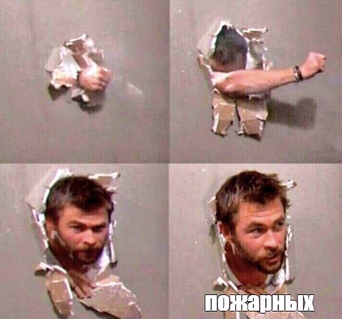 Домохозяйка, которая стала олигархом? Как Татьяна Бакальчук стала миллиардером
