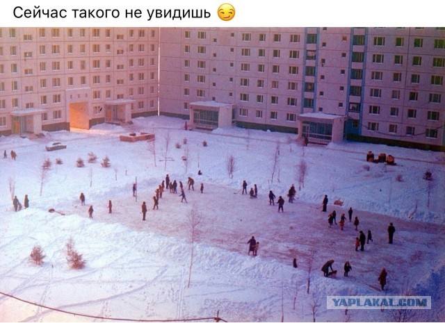 Картинки разные