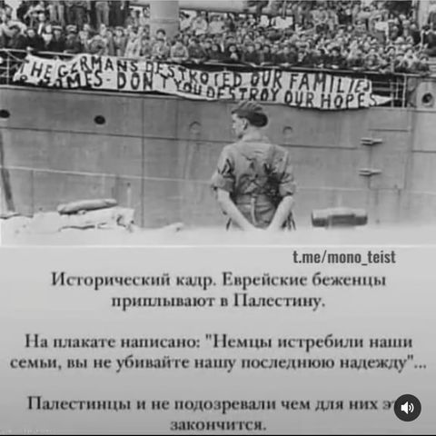 У тебя майка не той системы, снимай-ка!