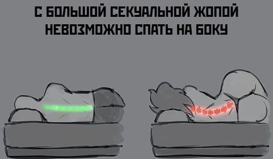 Всего понемногу. От 20.05.2024