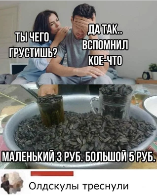 Веселые картинки
