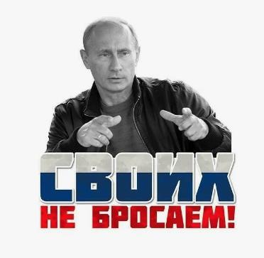 Замминистра обороны Иванову после приговора суда могут вернуть арестованное имущество