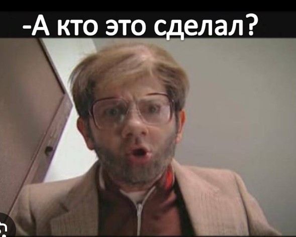 Ну собственно вот такая цепочка. Водитель рухнувшего в питерскую реку автобуса прописал у себя 46 мигрантов