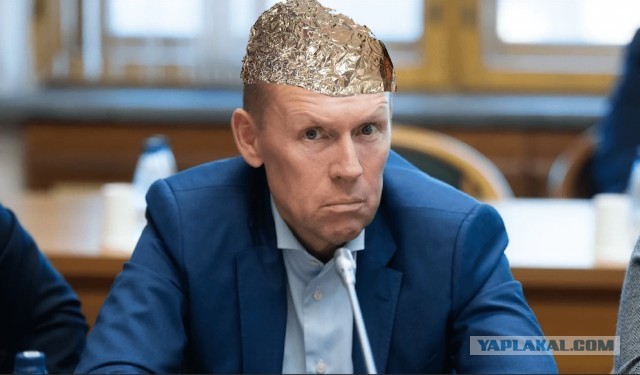 В Госдуме предложили ограничить россиянам доступ к иностранной музыке