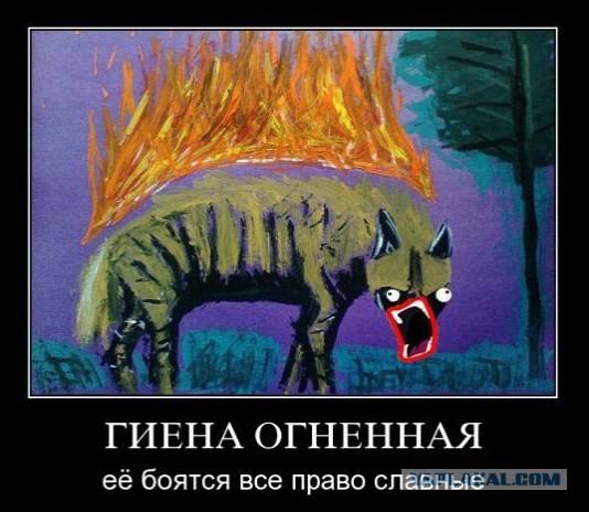 Сегодня - зимнее солнцестояние