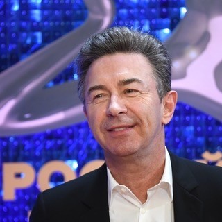 Гендерное равенство