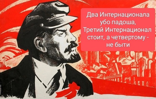 А когда будет восстание машин?
