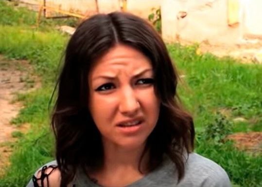 С праздником