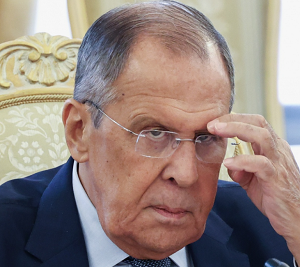 В Госдуме предложили увеличить штрафы за мат в общественных местах и интернете до ₽10 тыс.