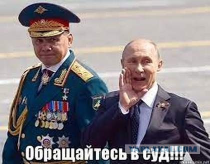 Песков назвал ненадежными источники информации о напавшем на пост ДПС в Чечне