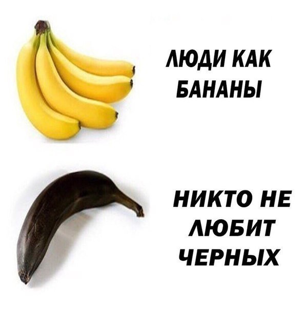Соточка. Внеплановая. Дичь.