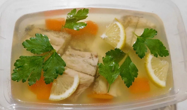 26 интересных фактов о лимонах