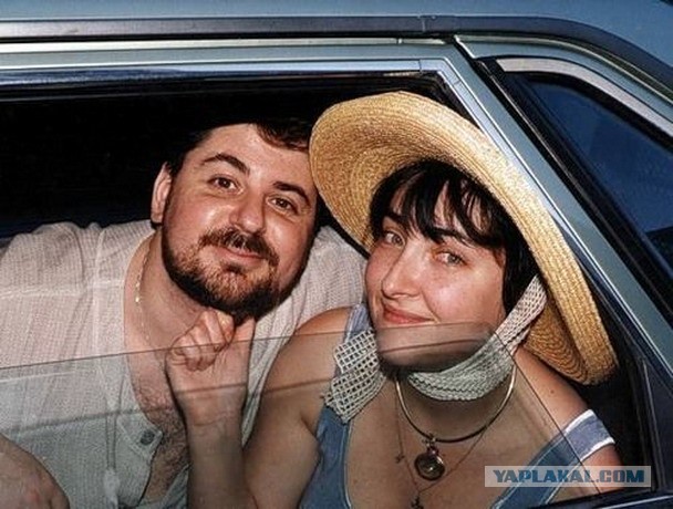 Лучшие дуэты