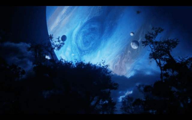 11 киномифов о космосе