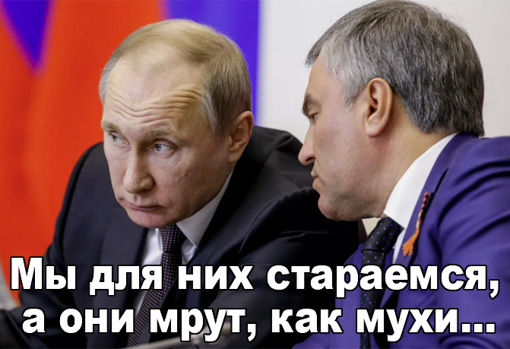 Продолжительность жизни