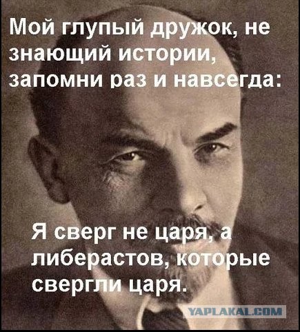 Цветные снимки Дореволюционной Москвы. Жизнь и виды города в начале ХХ века
