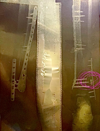 Литературный клуб "Птица Говорун"