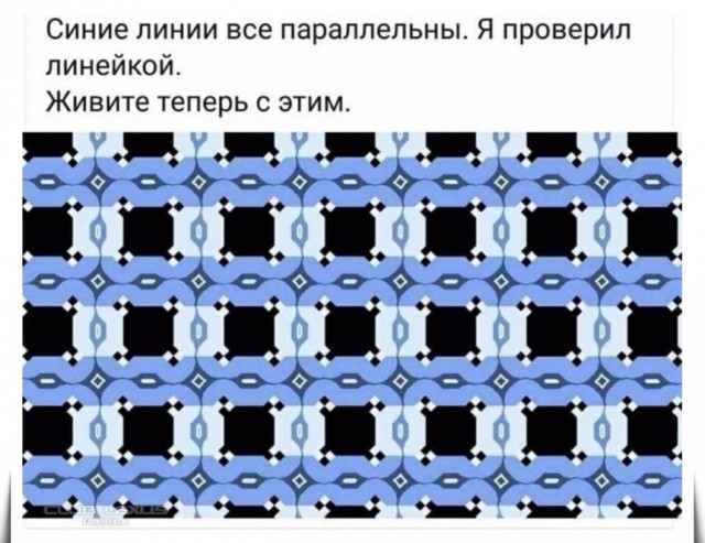 Четверговые картинки