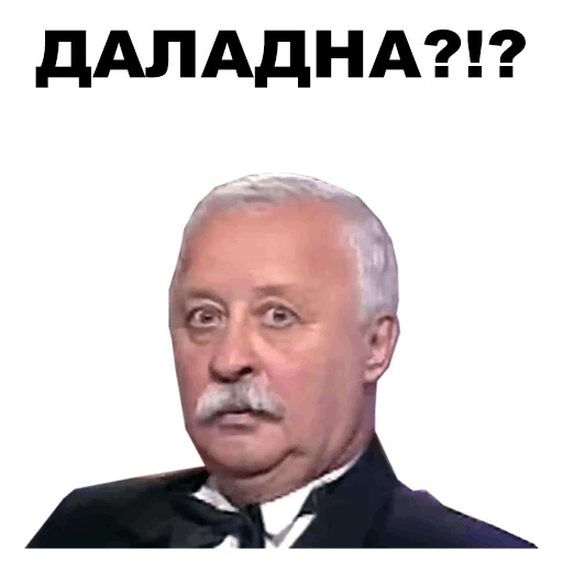 Рис с креветками
