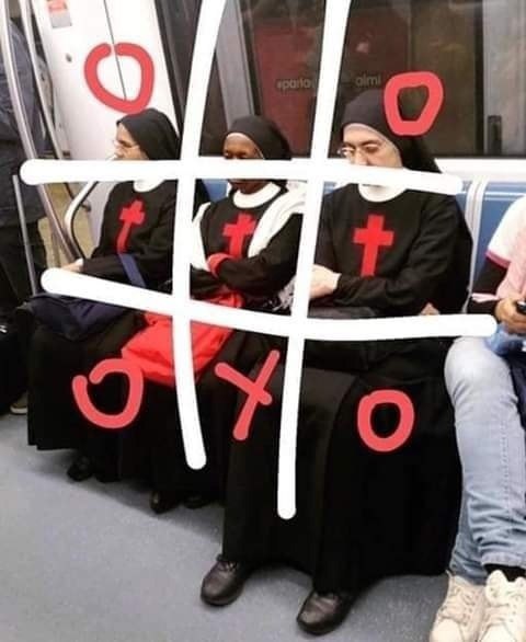 Картинки для деградации 152 (разной степени свежести)