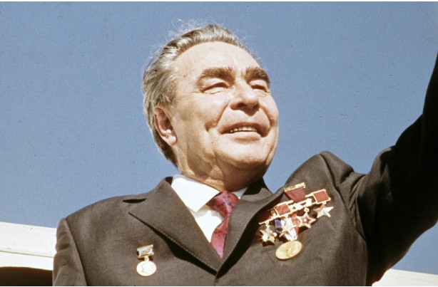 Фотограф 6 дней снимал Солнце и сделал 1,7 млн кадров