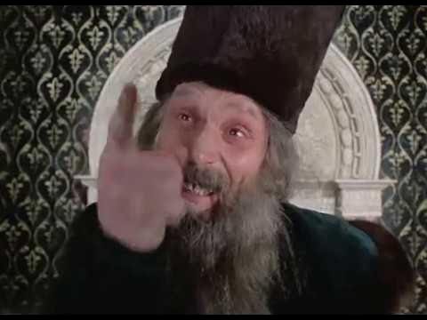 Депутаты Госдумы подготовили законопроект об отмене 28 штрафов