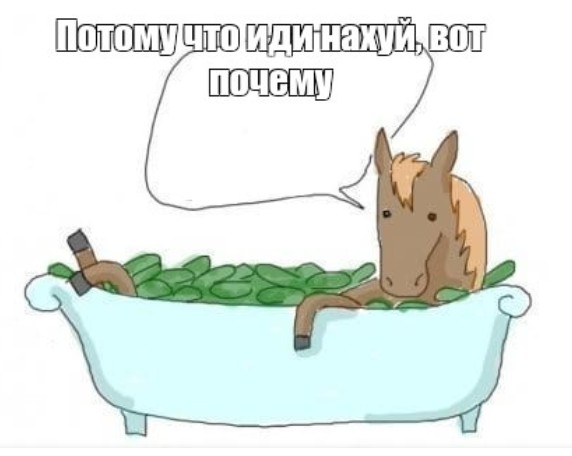 Медведь разодрал голову 15-летнему подростку на пасеке в Алтайском крае.