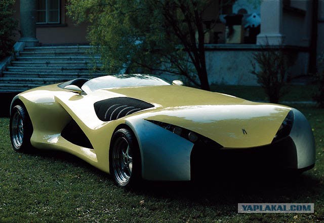Игра на ЯПе: Угадай АВТО-7