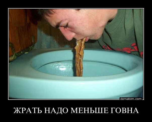 Кулинарное путешествие по Китаю