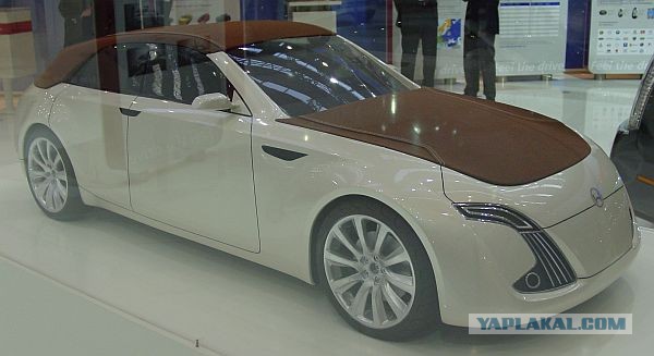 Игра на ЯПе: Угадай АВТО-7