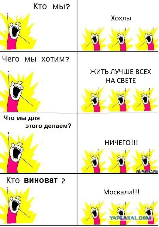 Мнение жителей Евпатории о референдуме в Крыму
