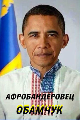 Дмитрий Рогозин