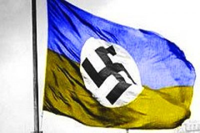 В одессе больше 116 трупов, есть дети