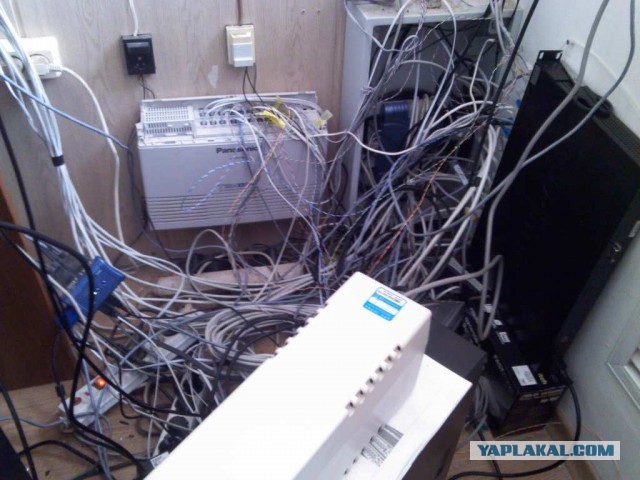IT-эротика