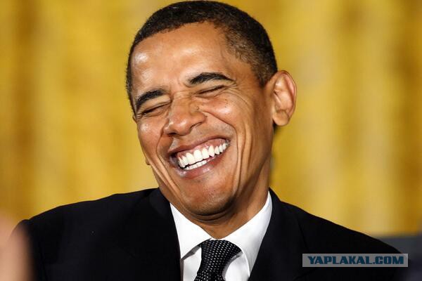 Иван Охлобыстин