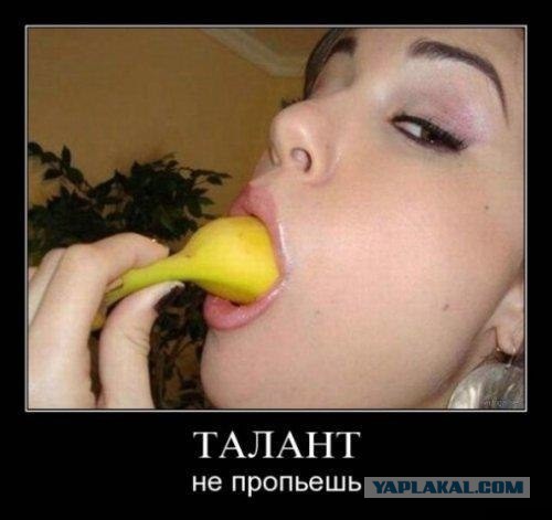 Когда вы плюсуeтe тему в платине