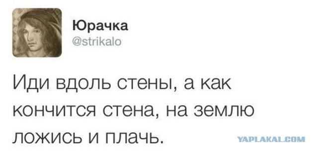 "Комментарии из соцсетей" за 20-07-2014