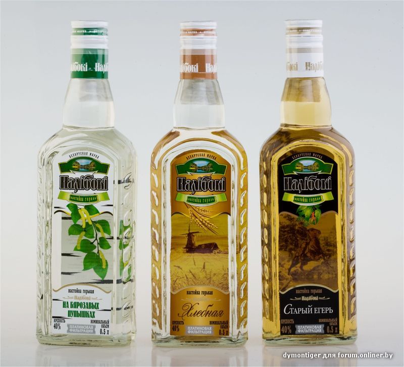 Где Можно Купить В Беларуси