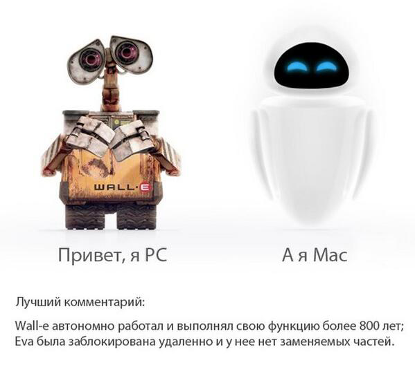 Смешные картинки