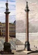ХроноЛОЖЬ в древних египетских артефактах
