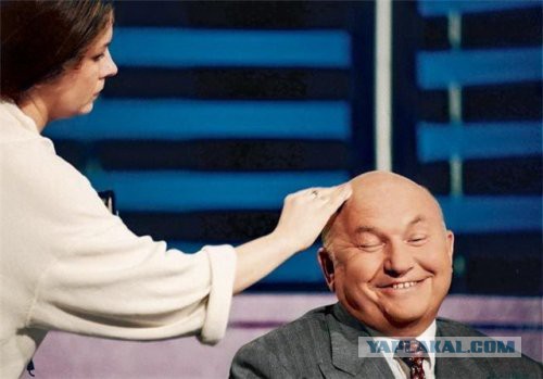 25 редчайших фотографий знаменитостей