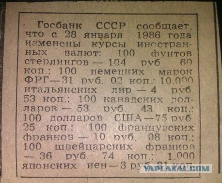 Центробанк поднял ключевую ставку до 17%