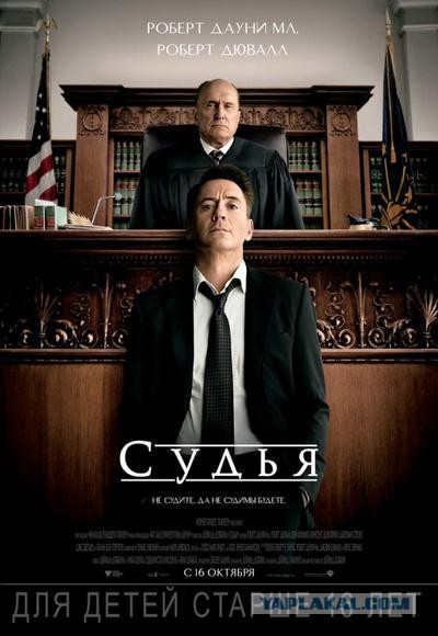 Фильмы, которые стоит смотреть, смотрим сами и советуем другим