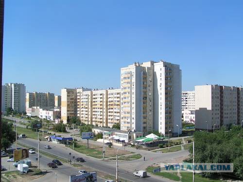 Ростов-на-Дону