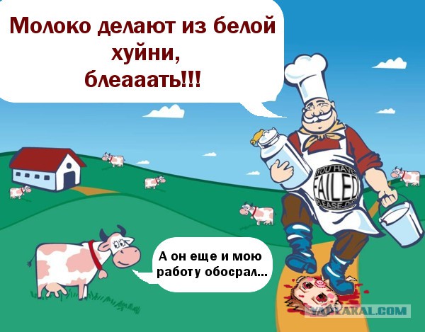 Финал кулинарного конкурса "Шеф-повар 2014"