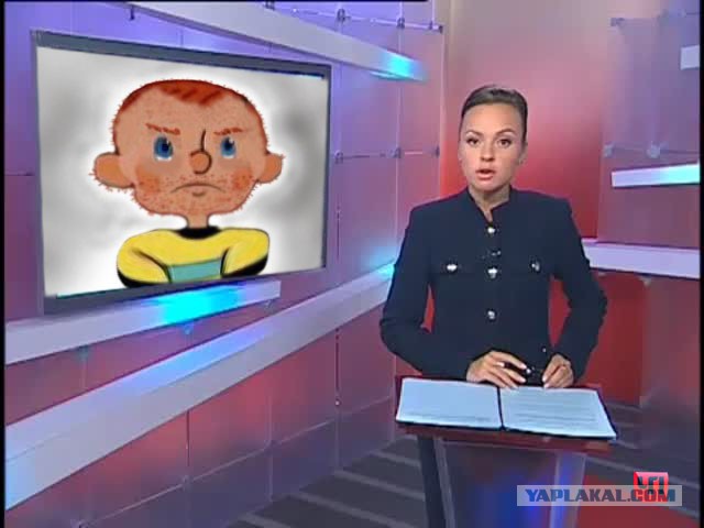 Как сложилась судьба героев мультфильма