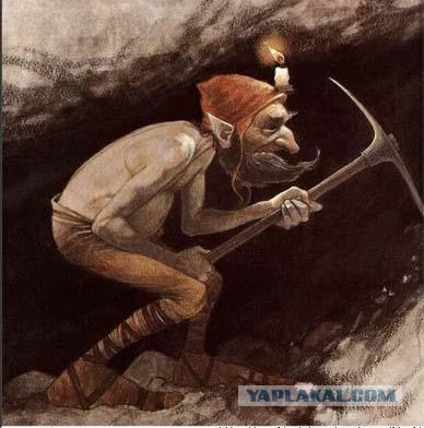 Еврейки и оружие
