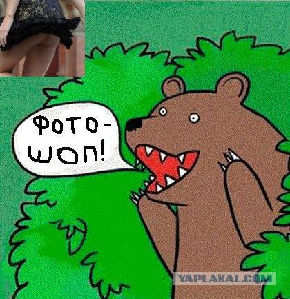 Все забыли про Эмму Уотсон?