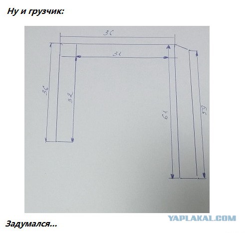 Иполнительность