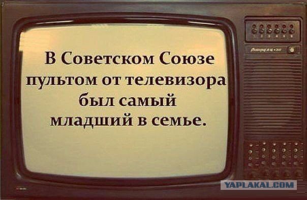 Картинки с описанием